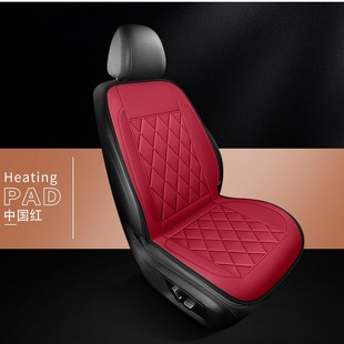 ͨ�Ða��һ�w��ů�ӟ�|��©��{������|��ë���|ƽ���Ƭ����