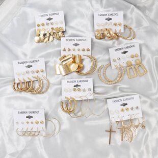 �W�����ٴ�AȦ���Ů�F����ɫ���h�׺�C�Ͷ���6�������b������l