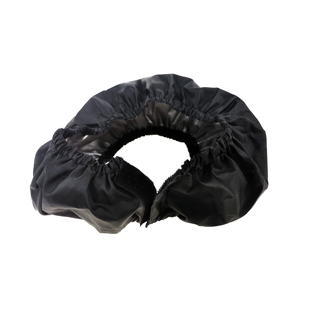 QQ图片20200804174809