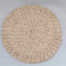 ˮ���J�͉|  Ұ�͉| �������| ���|  ���J�݉|�� �ݾ��|��