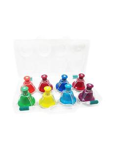 ������⏊W�����֓u��ͯ�������R8����ɫ�����R����������R����