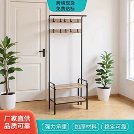 盘;收纳架;砧板、菜板