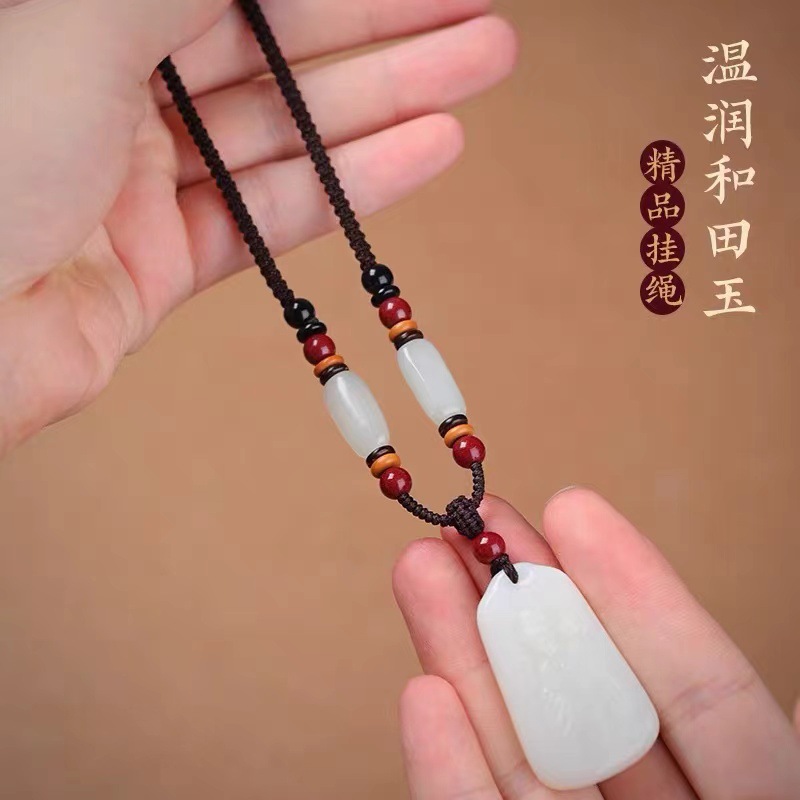 e0a6b41c853ac8b3198ce3a7a95a37