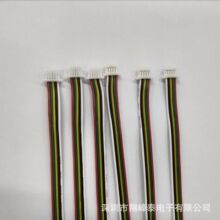 �����ž�SH1.0�g����Ӿ���   PVC��Ӿ�1571 28# 6P 55MM