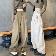 С�����ʽ��װ����Ů��2024�����¿�������ݿ��������˶����ȿ�