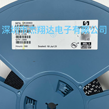 SR3595D SPREADTRUM/չѶ ��Ʒ�ֻ� �ĵ�ѯ��