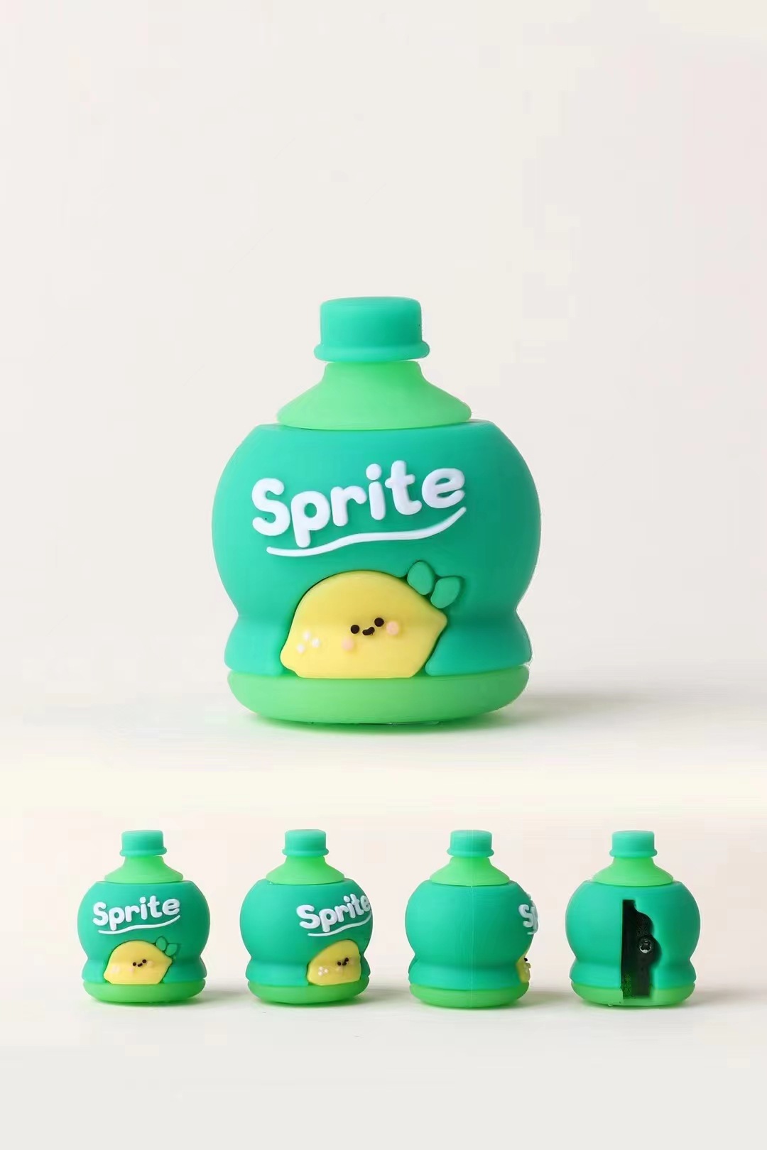 微信图片_20220715212326