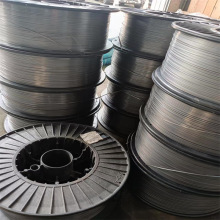 304�������P䓽z 201���P䓏��ɽz�ӹ�316���Ͳ��P䓾����z䓽z