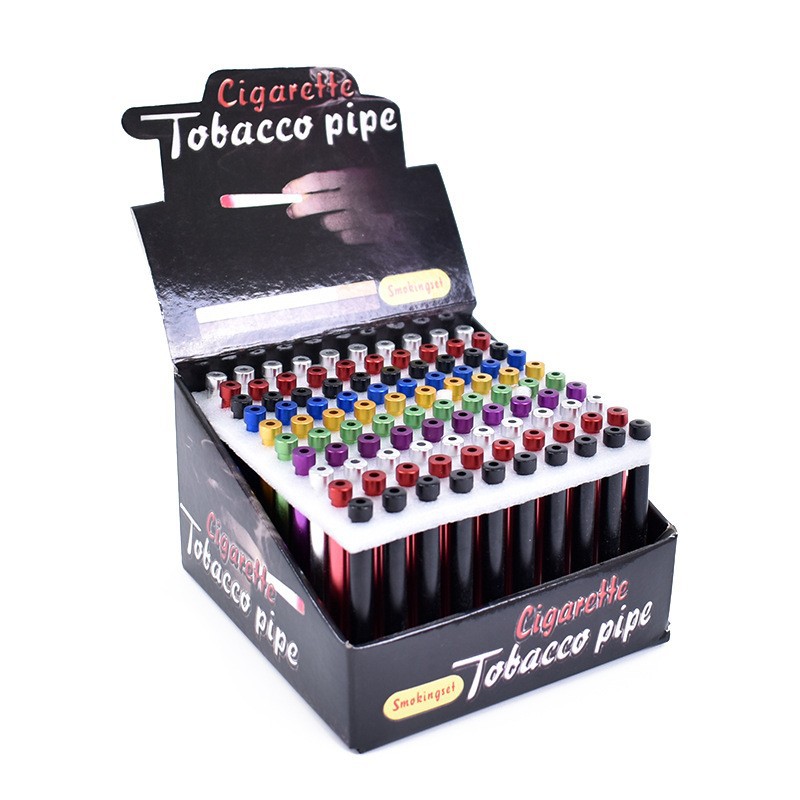 15266791836_1085989374