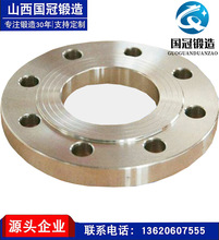 ä���p��䓷��m�P ̼�呴��i�������mƬ ���P䓸߉�ƽ�����m