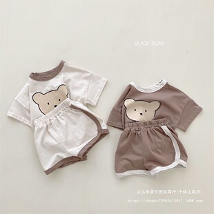 �ļ��냺�n��0-4�q�������b�O��ins��Ů�����Ҿӷ����͸��ɼ���