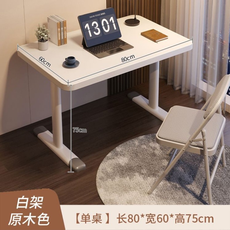 微信截图_20231203160039