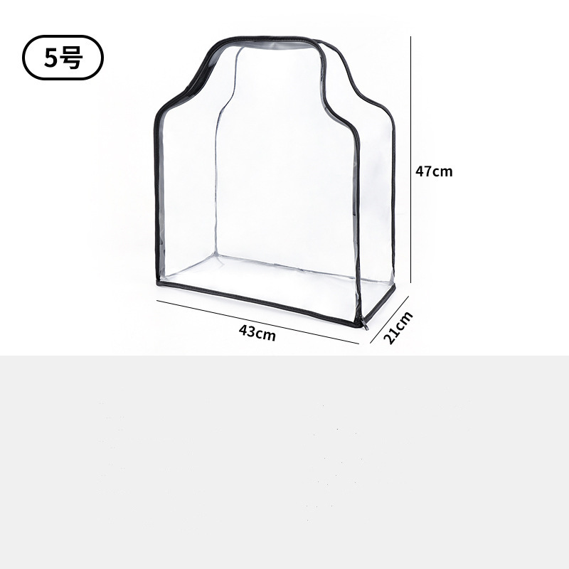 No. 5*43*21