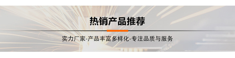 版头_09.jpg