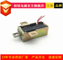 �|ݸ�T�늴����ܙ����i 늿��i���f��늴��F��Ȧ