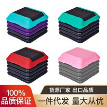 40cm���㽡��̤�僺С̤���������̤�������\��̨�A�w�m��Ӗ��