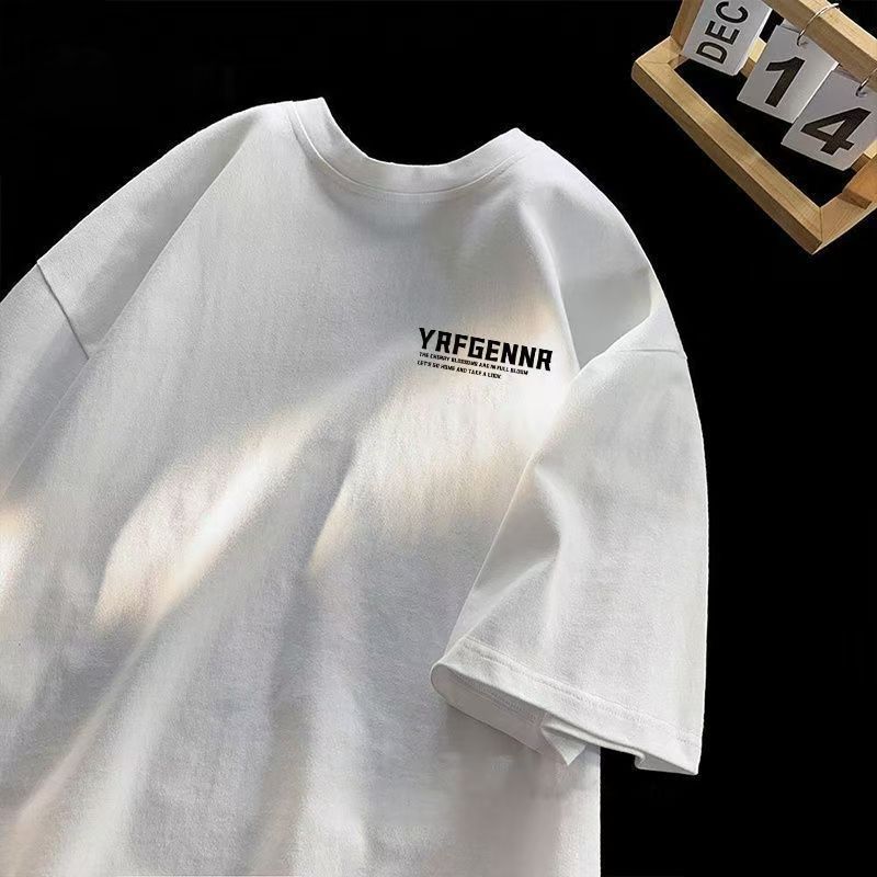 화이트【YRFG】