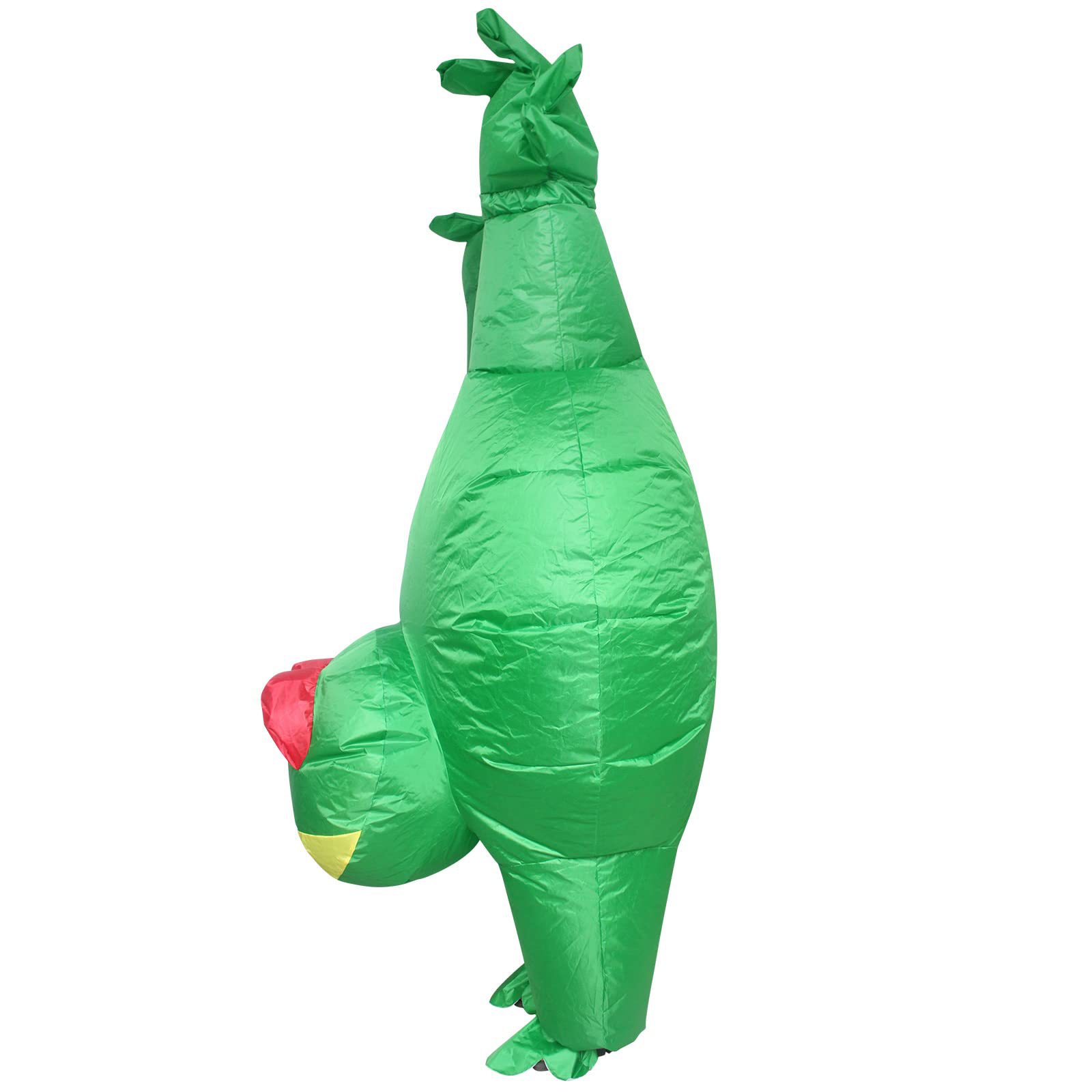 Upside Down Frog-03.jpg