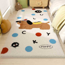 ��ͨ���Ҵ�߅̺�L�l�؉|Ů����ͯ������q��̺�����_�|�����h���|