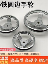 �T�F��t��݆��Ʒ�ݼy�׈A�β��y�C����݆�P�ֱ�3��4��5��6��7��