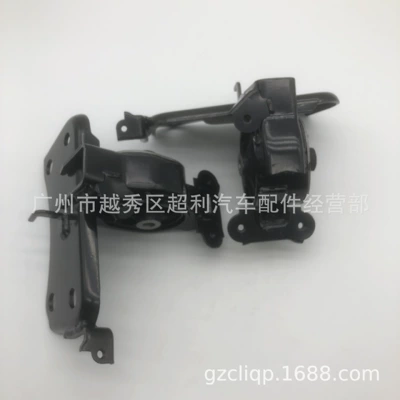 machine foot glue – Other walking systems