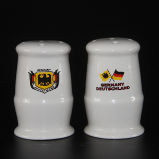 ���Q���ڏN�������մ��{�Ϲ޺������}��Ȼ���{ζ�޶���logo