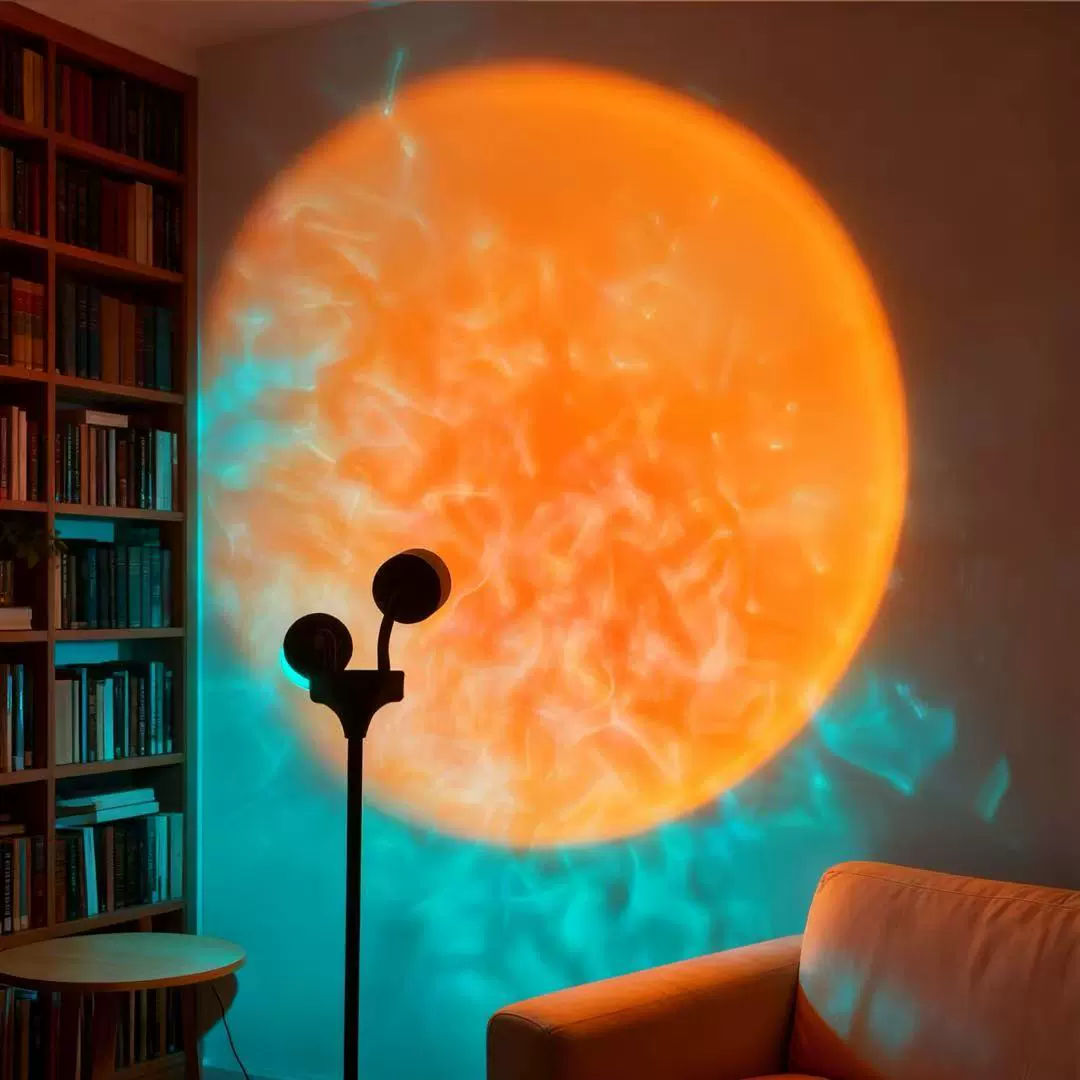 Настенные floor lights для гостиной и спальни, стиль высокого качества