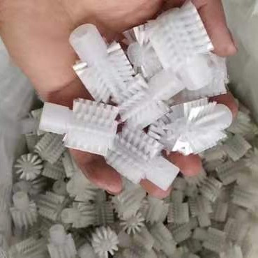 加工定制抛光刷 迷你小号电机用刷