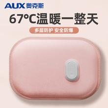 W˹ˮسʽůˮů֌ŮC