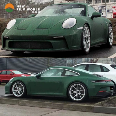 wholesale whole car film car Automotive Film