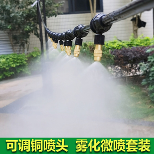 �Ԅӝ�ˮ�� ���F���^�F��΢���^ ���r��ˮ���؇��F���m���F�����^