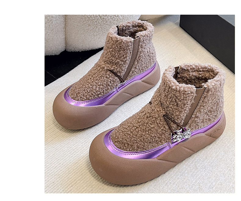 Chaussures de sport pour femmes, baskets de Tennis, semelle en caoutchouc synthétique, Support d'arc, antidérapantes, rembourrées, chaussures de sport_voghion.com