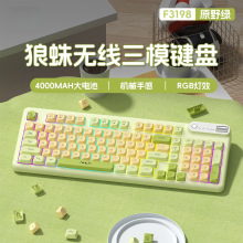 ����F3198������ģ���������ʼǱ����԰칫Ů������ֵ��Ϸͨ��RGB