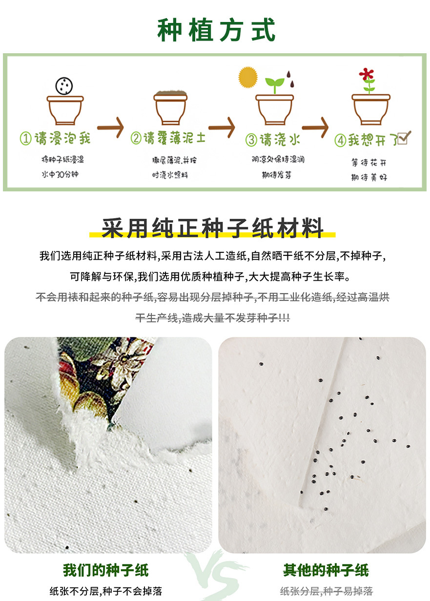 种子纸(原纸)_02