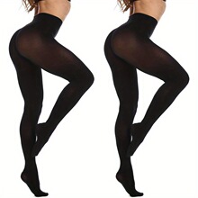 P 88566 Reflective Shaping Tights �������������羳