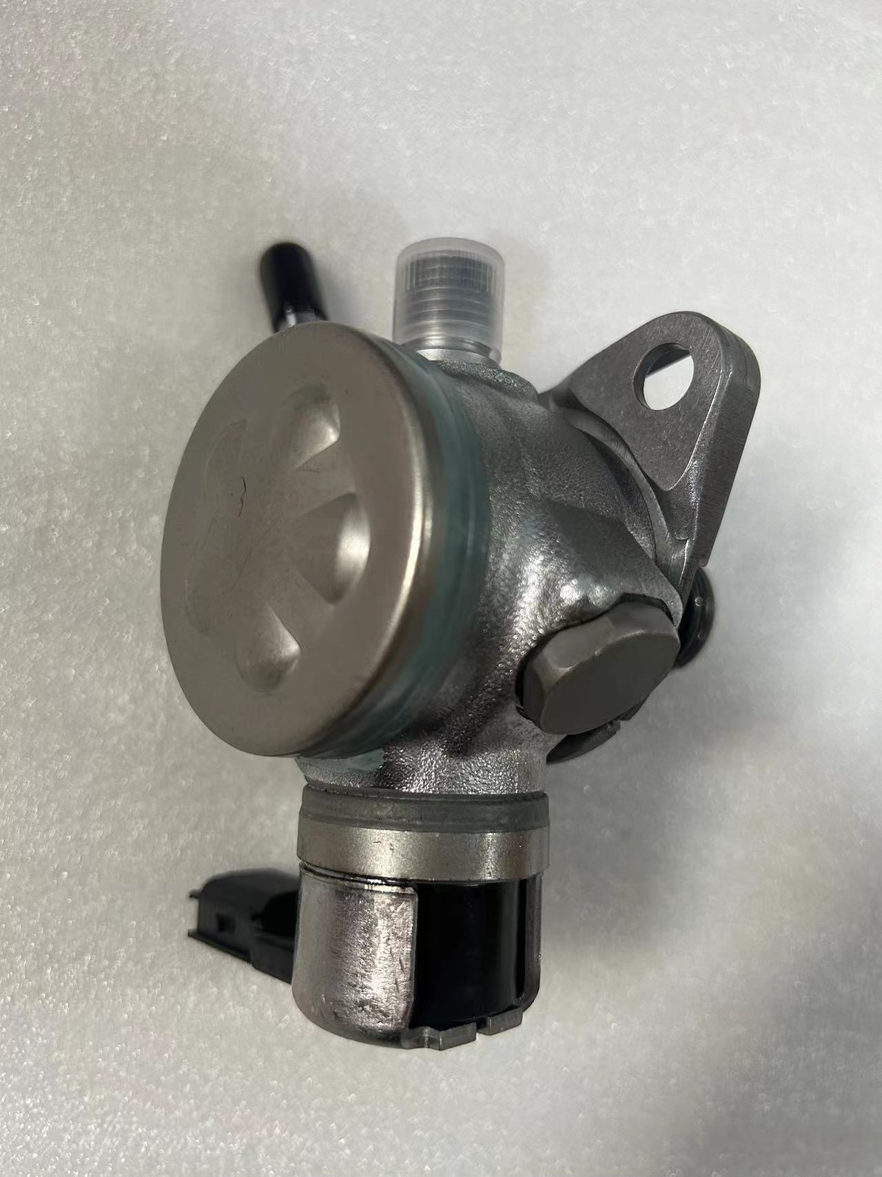 16630-7214R 166301888 R 166304016 R High PRessuRe Fuel Pump Is Suitable foR Nissan Renault 1.2