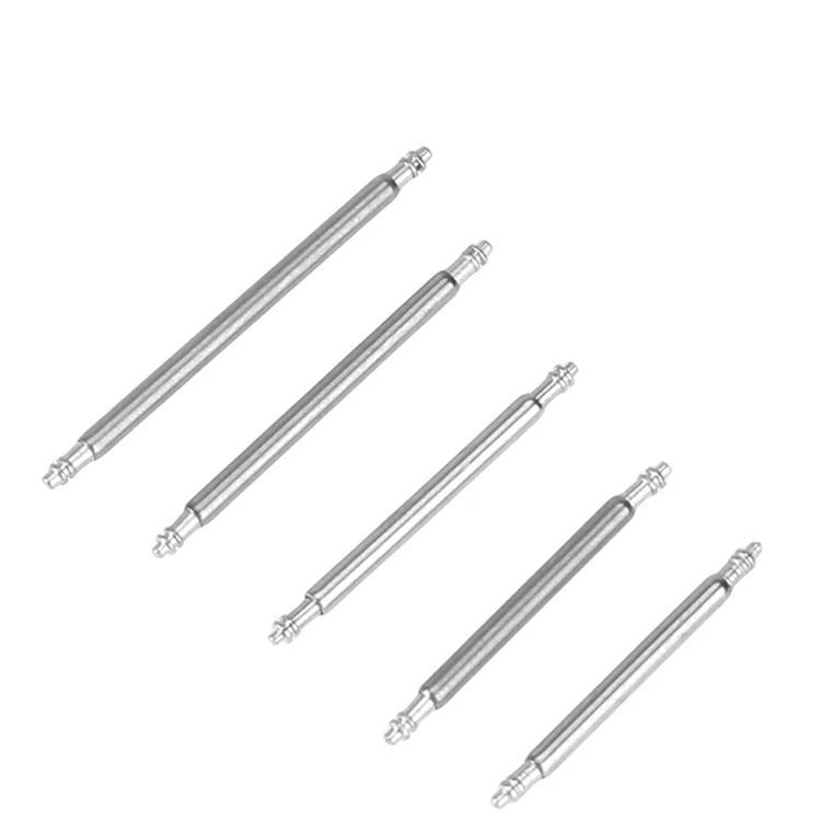 테이블 수리 도구 원시 귀 배치 분해 및 조립 테이블 귀 테이블 수리 도구 (스케일 배치 분해 및 수리 테이블 스케일 더블 헤드 배치 테이블 귀)