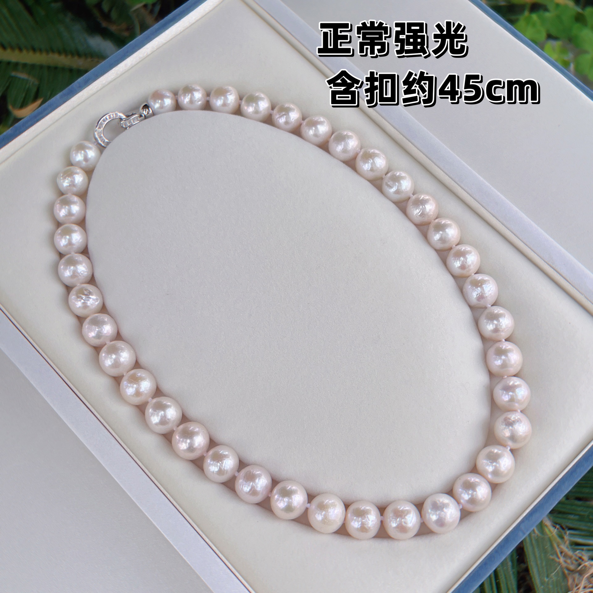 ������ran��ˮ�����Բ��ֽ���9-11�Ų���׹���������������װ