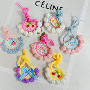 10cm����13�Գ������ߵ��·�������ż����޻����އ�����ˮ�����