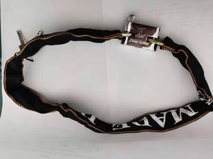 ����܇�iɽ��܇�i���i��늄�܇���I�iĦ��܇��Һ����܇�i朗l�i