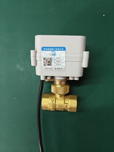 늄��y��늏�λ220v24v���ؓ�O�����ɿ�����һ���y�T�~�y�Ԅ�