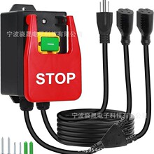 110V��120V�����_�P̨��Ø�ʽ�_�P�����L�Դ����·����̨ʽ�_�P