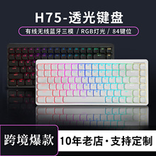 ���lH75���S�Cе�I�P �o���{���о���ģ�k����y�����Cе�I�P�羳
