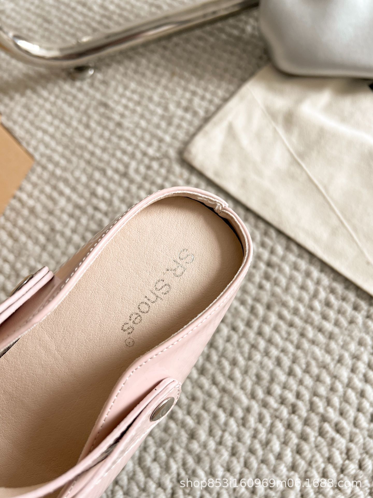 2025052722119713614920w3024h40