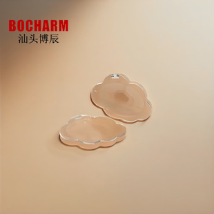 �����S�Ҷ�����Ӱ��͸��녶���Ӱ���t�ڼt5��5ɫ�E�A��A�ձP��