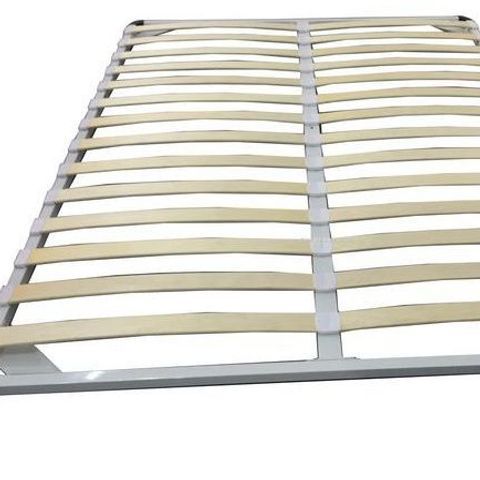 Slatted Bed Frame Wooden Slats Curved Sofa Slats Curved Plywood Solid Wood Multi-Layer Reinforced Slatted Bed Frame Bed Slats Amazon