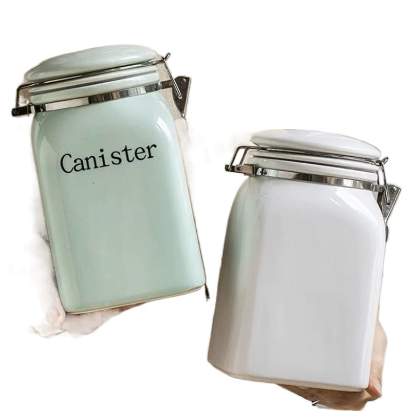 High quality capacious storage system