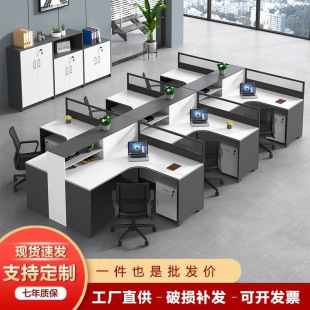 �F���T�k�����T��λ��X�����L��������λ�k�����k�����k���Ҿ�