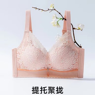 ؐ�췼823�����Ը��ٽzС�ؾ۔n�{�����������з��´��ո�������