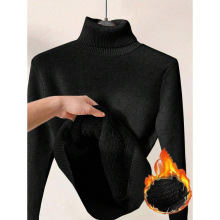 D 36933 Wish Best Selling Wholesale Bulk Price OPP Bag